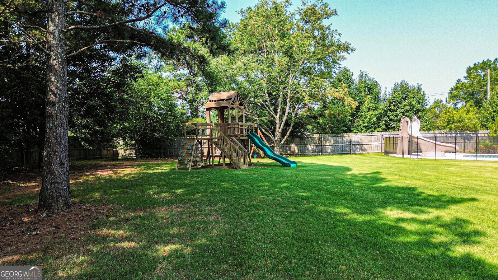 125 Kayla Court Locust Grove - 67