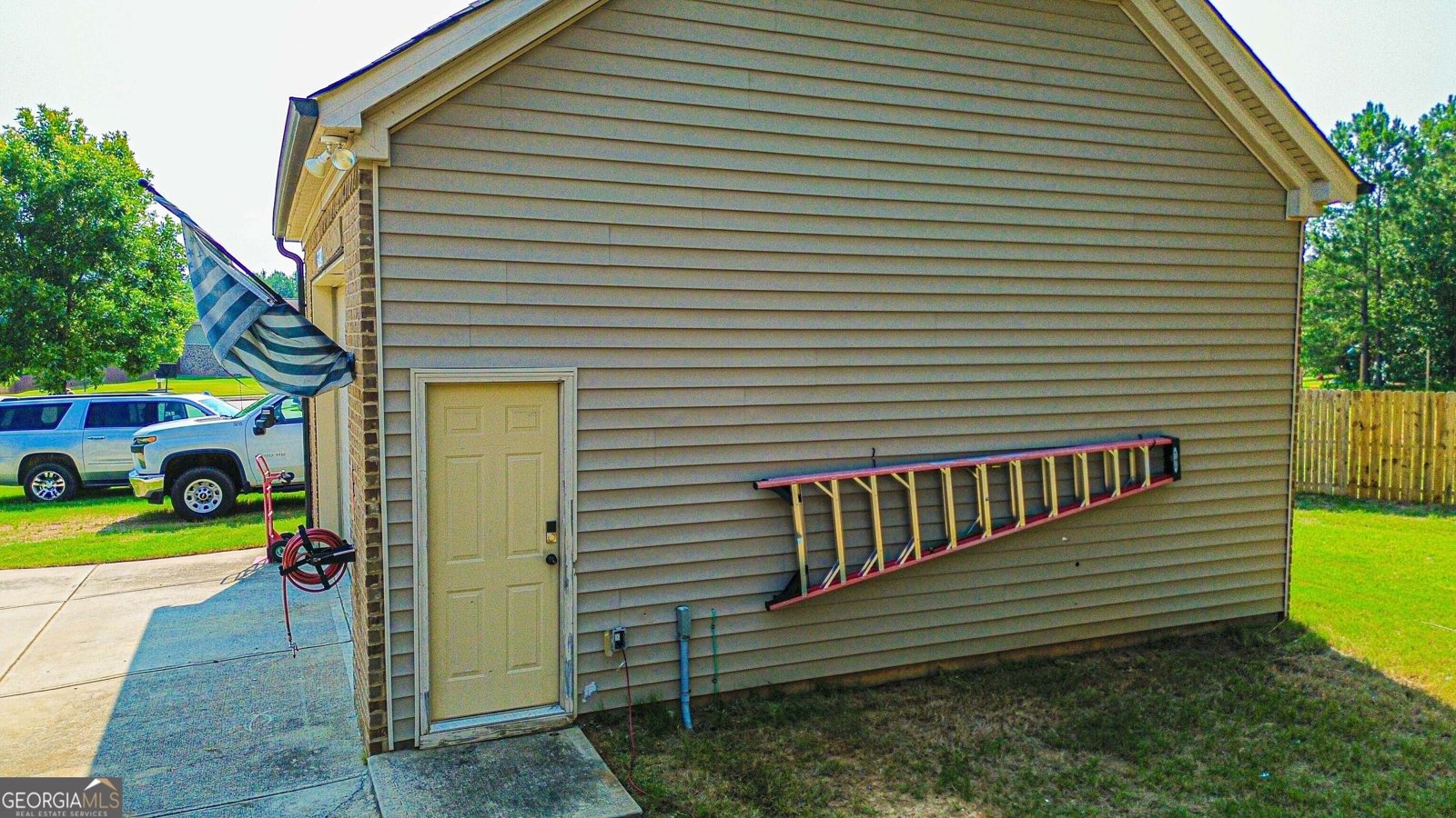125 Kayla Court Locust Grove - 73
