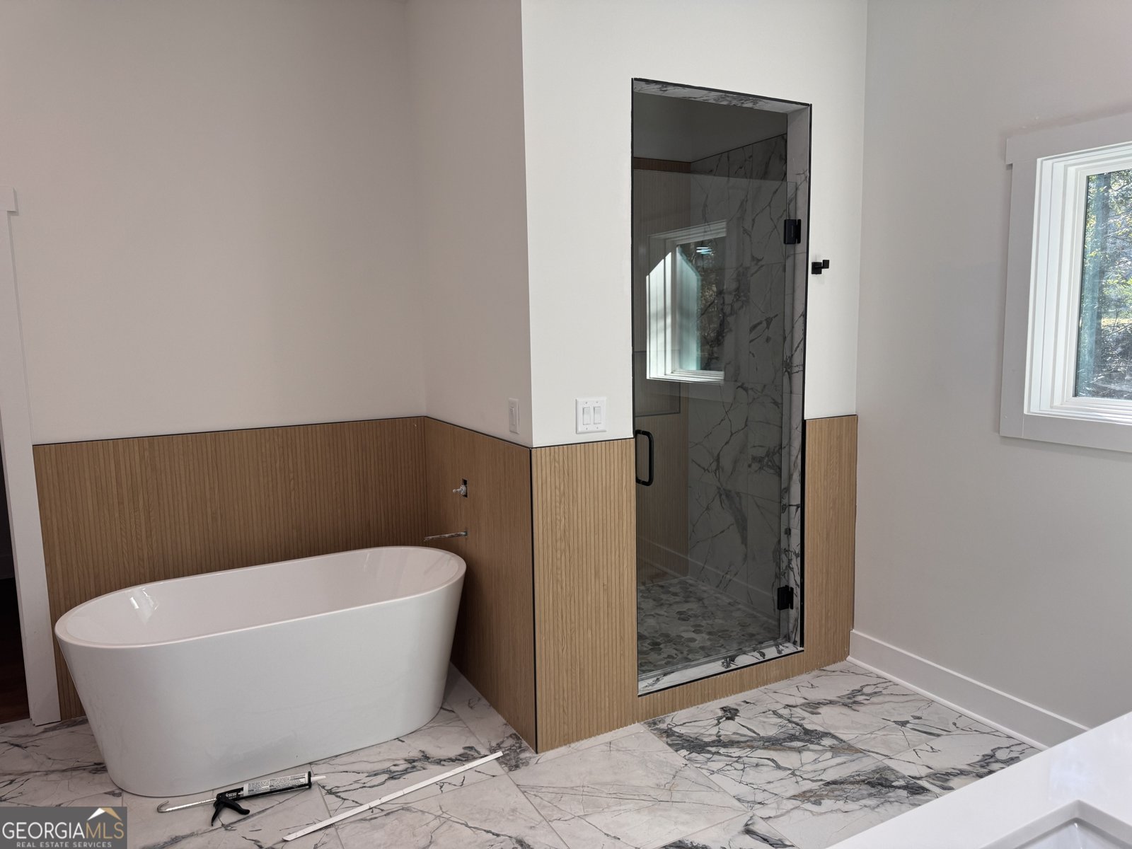 3279 Tommy Dillard Drive Monroe - 10