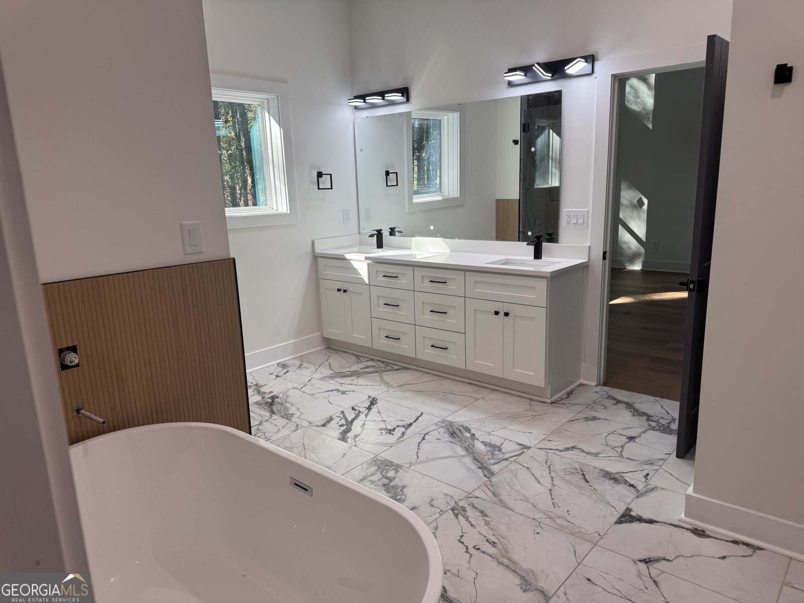 3279 Tommy Dillard Drive Monroe - 11