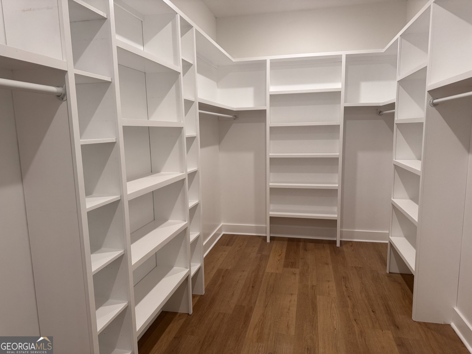 3279 Tommy Dillard Drive Monroe - 12