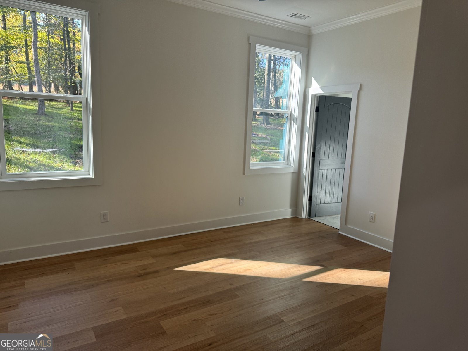 3279 Tommy Dillard Drive Monroe - 13