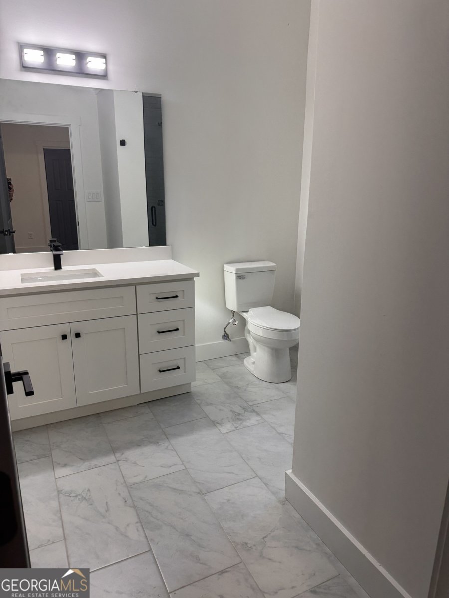 3279 Tommy Dillard Drive Monroe - 14