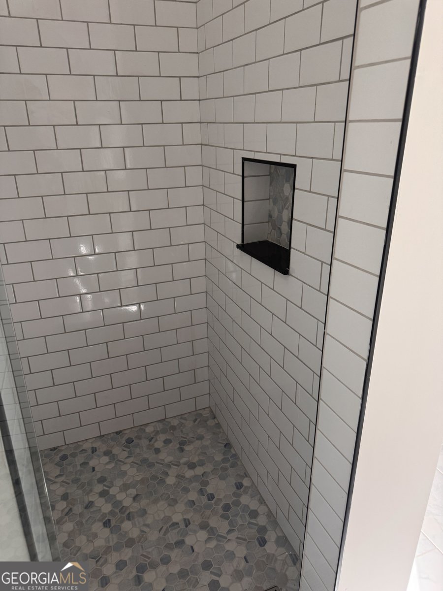 3279 Tommy Dillard Drive Monroe - 15