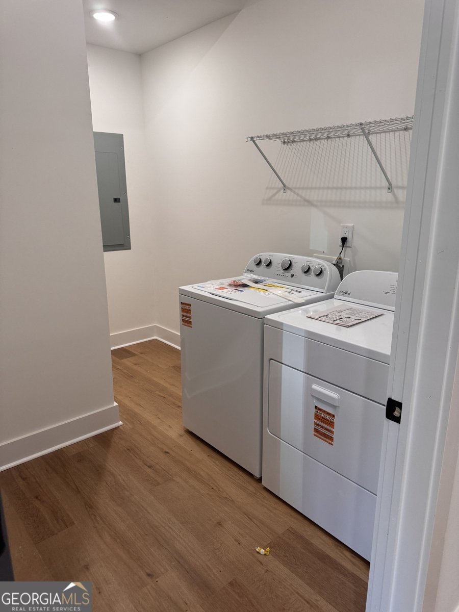 3279 Tommy Dillard Drive Monroe - 16