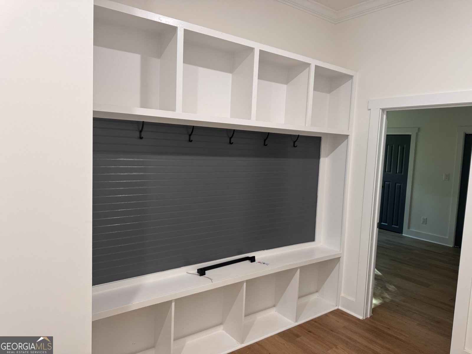 3279 Tommy Dillard Drive Monroe - 17