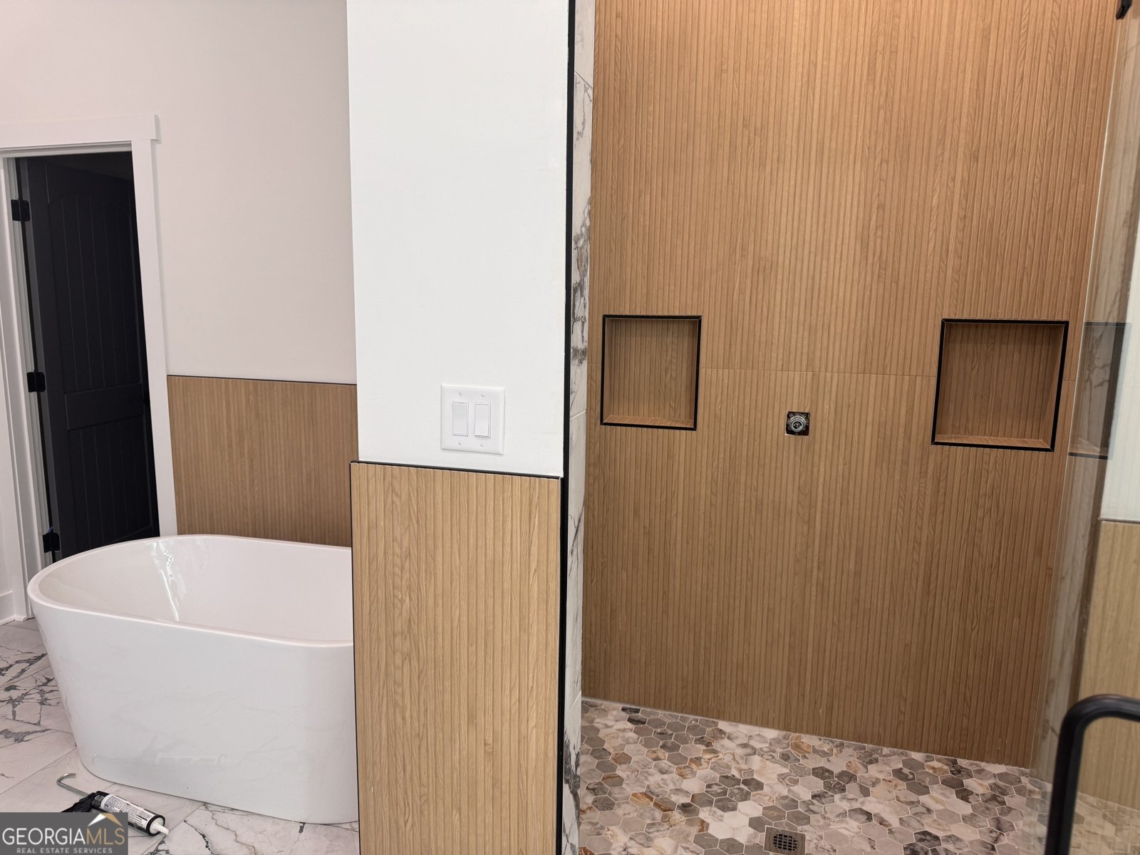 3279 Tommy Dillard Drive Monroe - 9