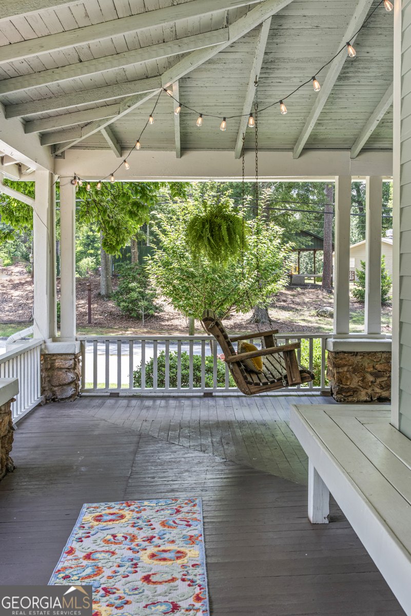 3119 Conyers Street Covington - 10