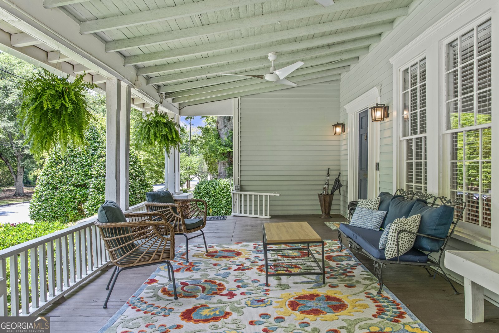 3119 Conyers Street Covington - 12