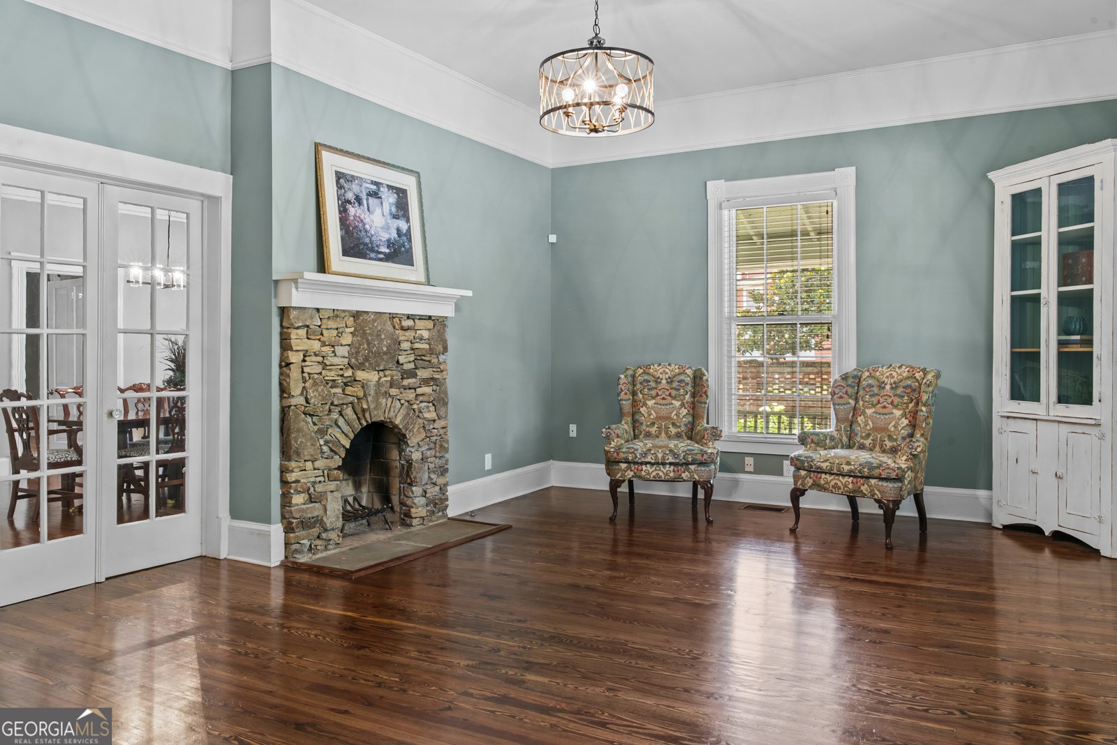 3119 Conyers Street Covington - 14