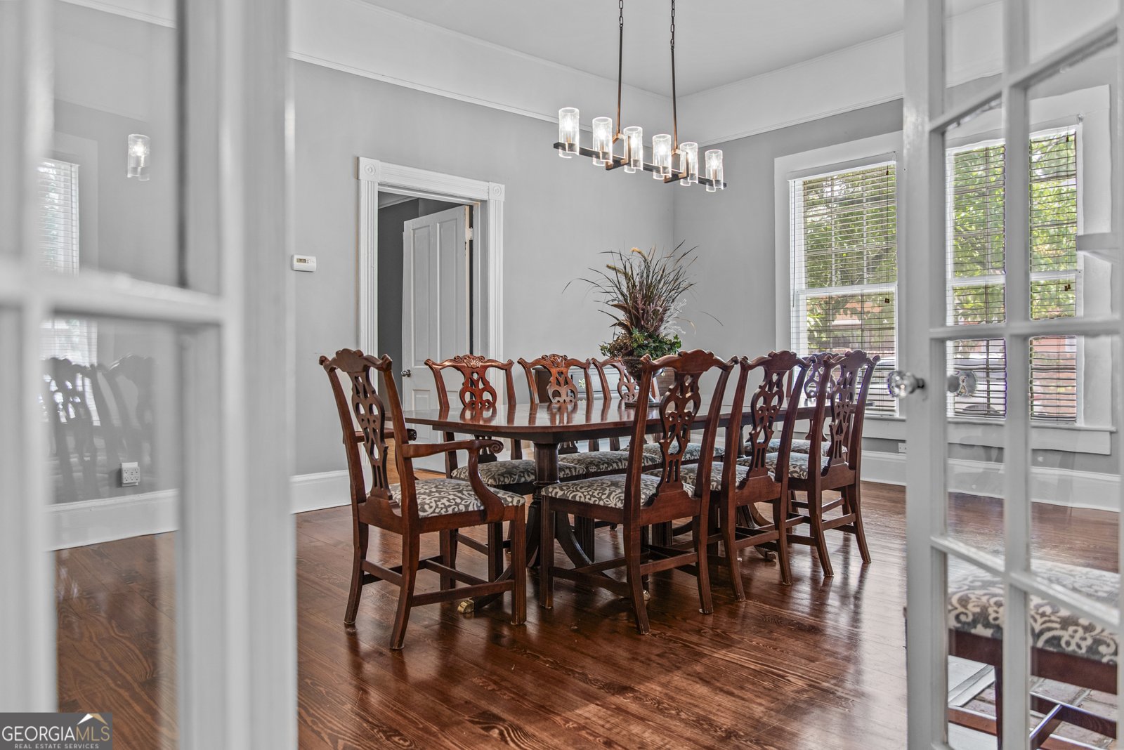3119 Conyers Street Covington - 16
