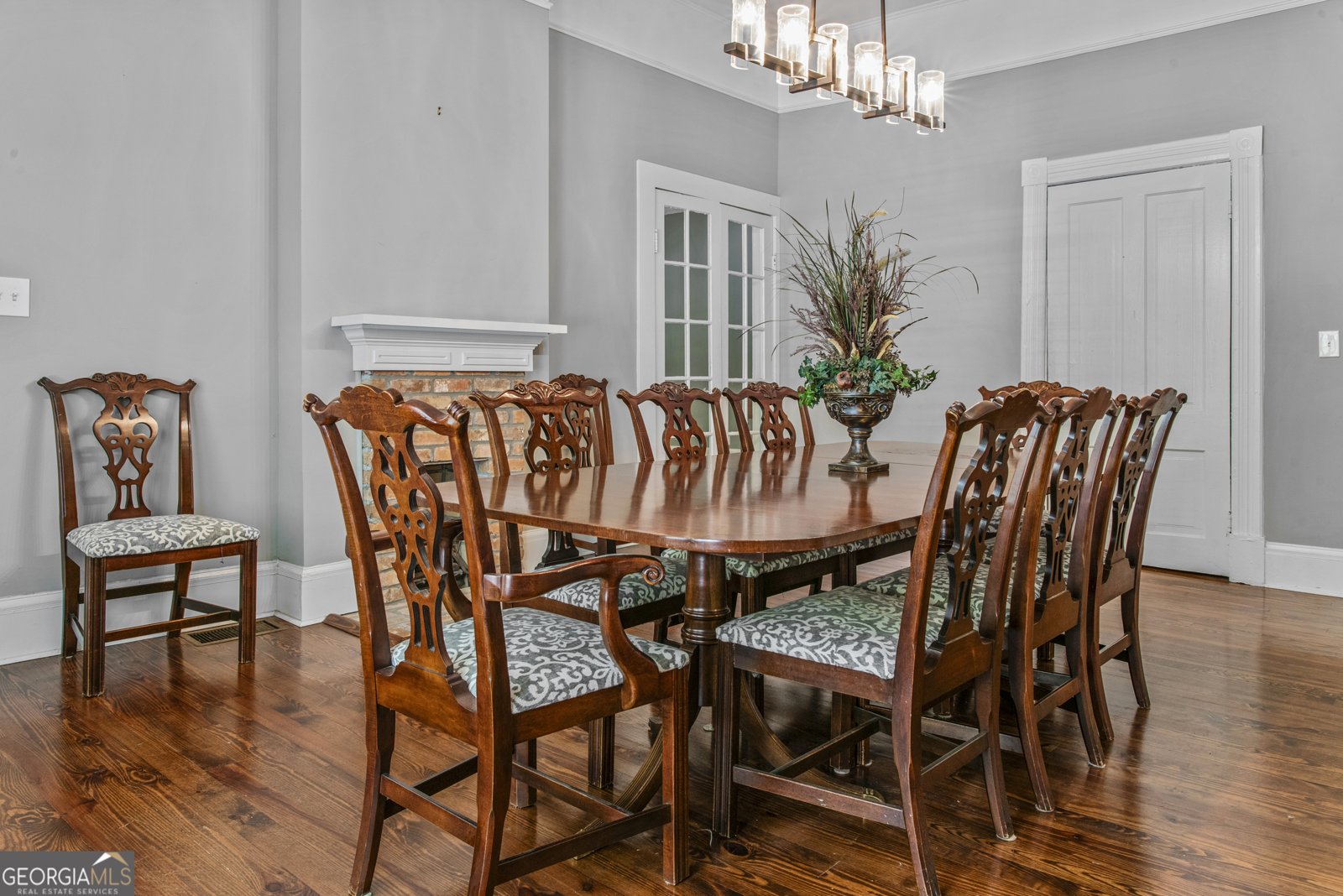 3119 Conyers Street Covington - 18