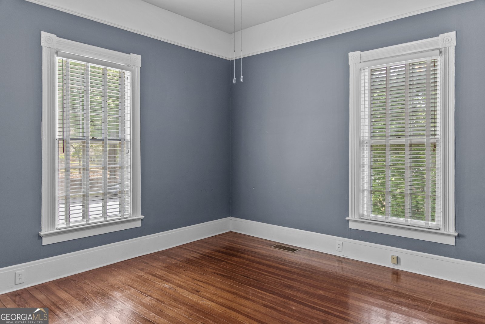 3119 Conyers Street Covington - 21