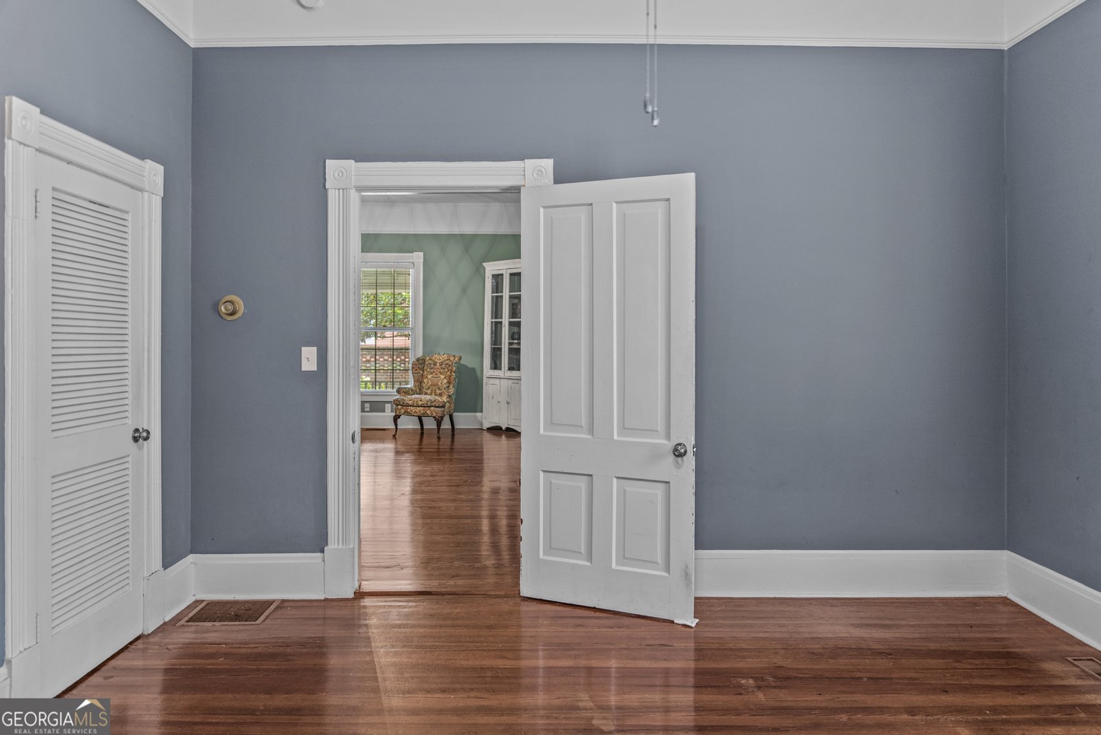 3119 Conyers Street Covington - 22