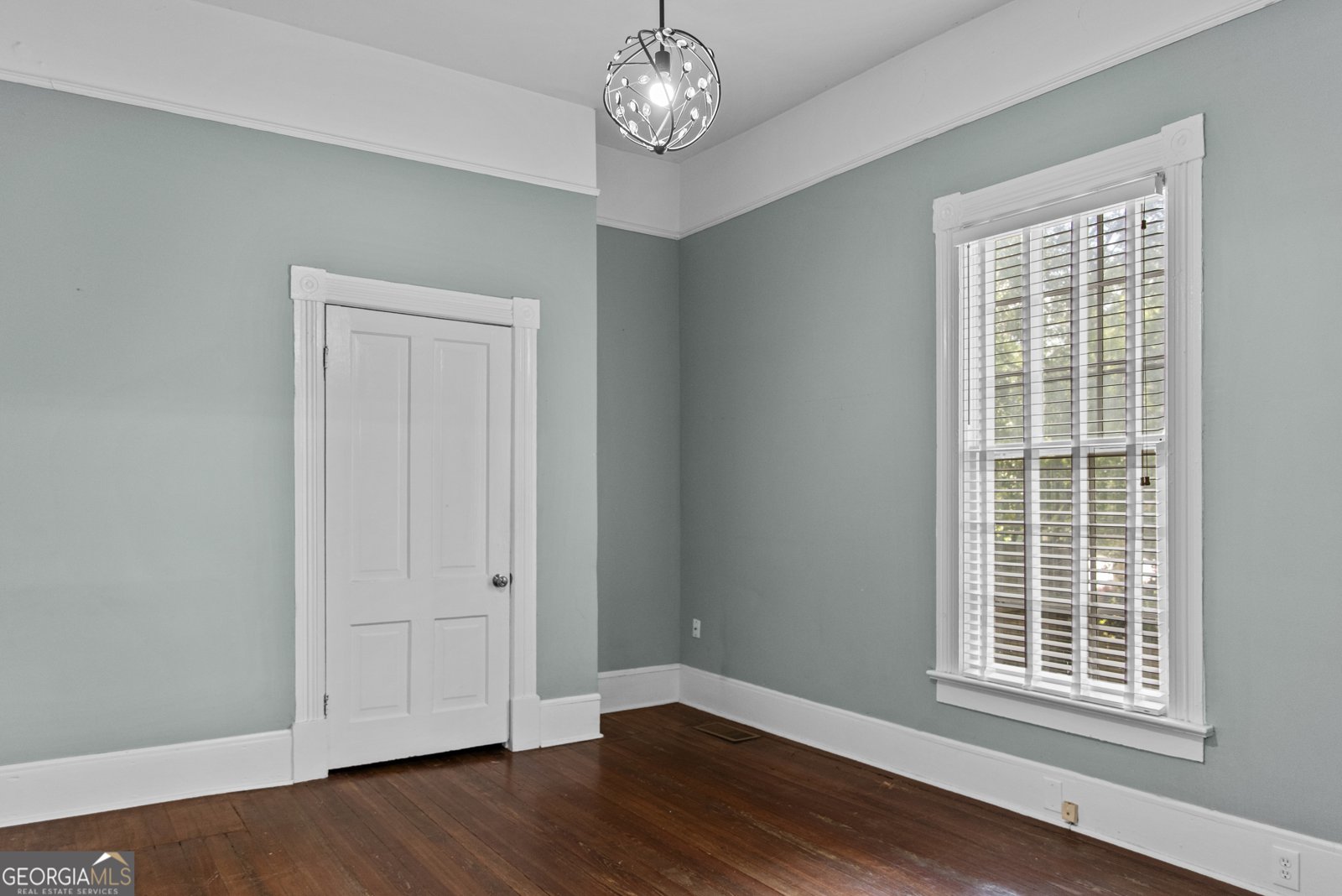 3119 Conyers Street Covington - 24