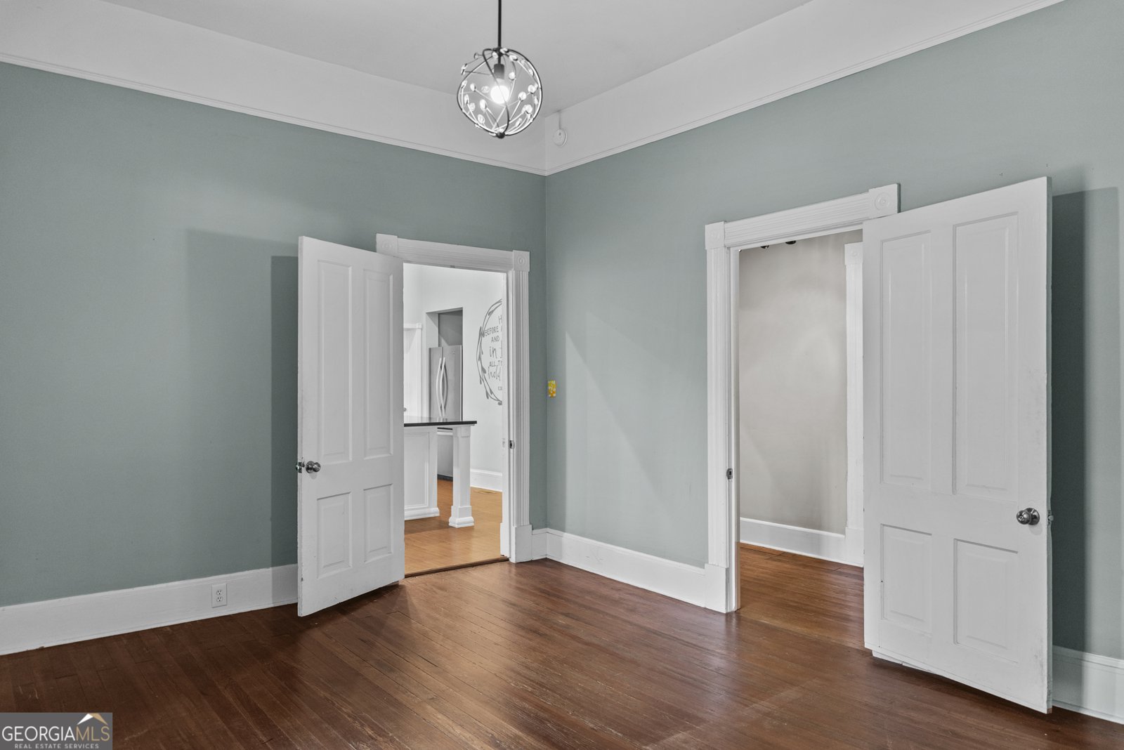 3119 Conyers Street Covington - 25