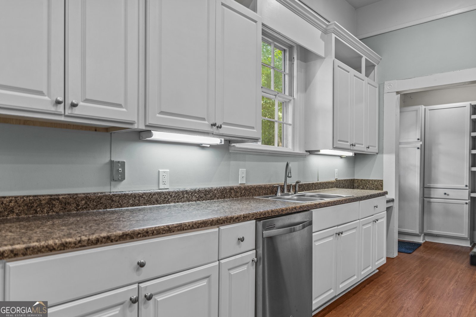 3119 Conyers Street Covington - 28
