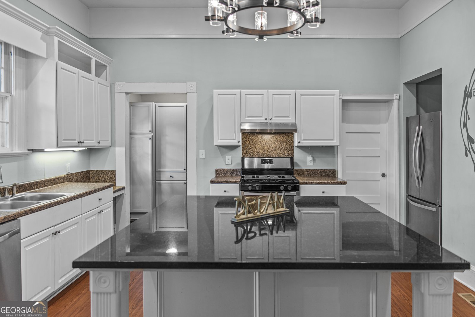 3119 Conyers Street Covington - 29