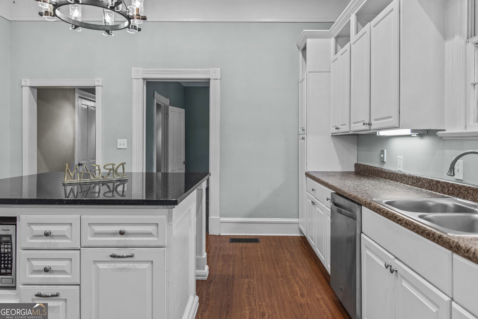 3119 Conyers Street Covington - 31