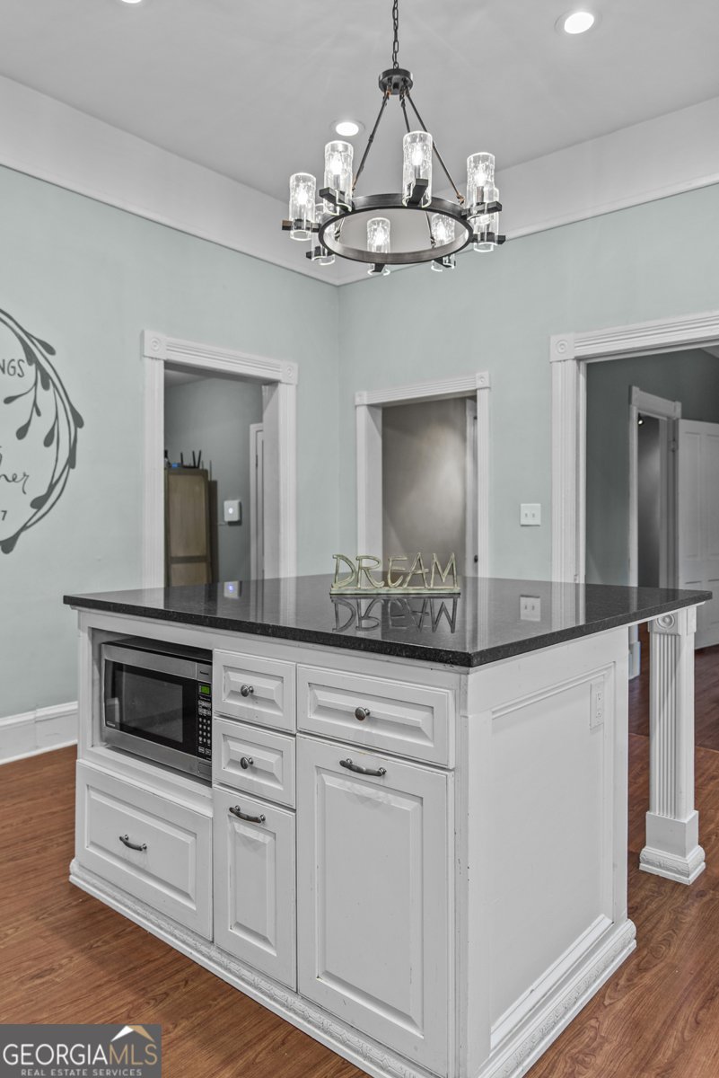 3119 Conyers Street Covington - 32