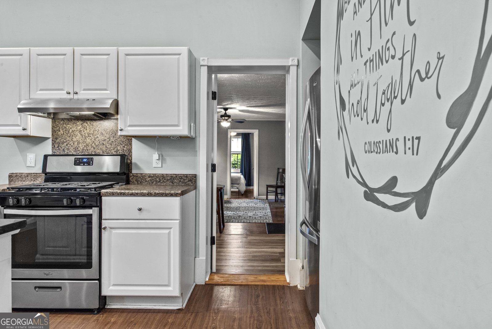 3119 Conyers Street Covington - 33