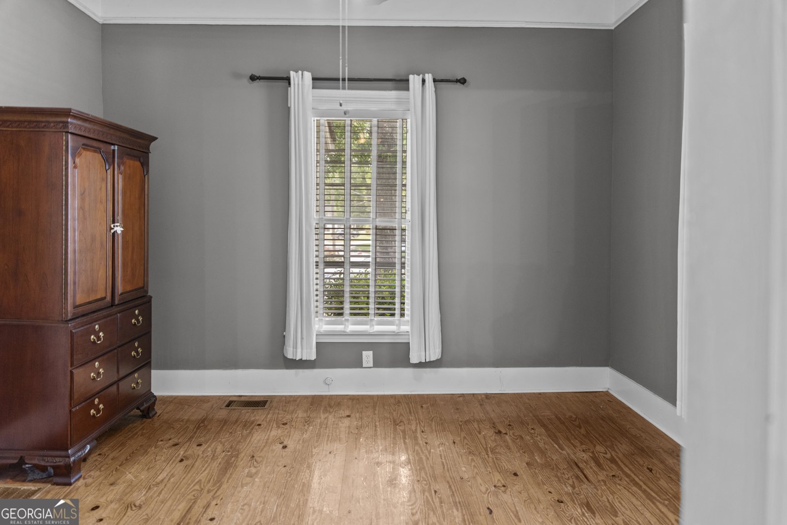 3119 Conyers Street Covington - 36