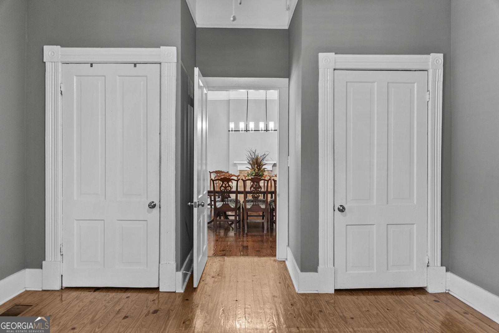 3119 Conyers Street Covington - 37