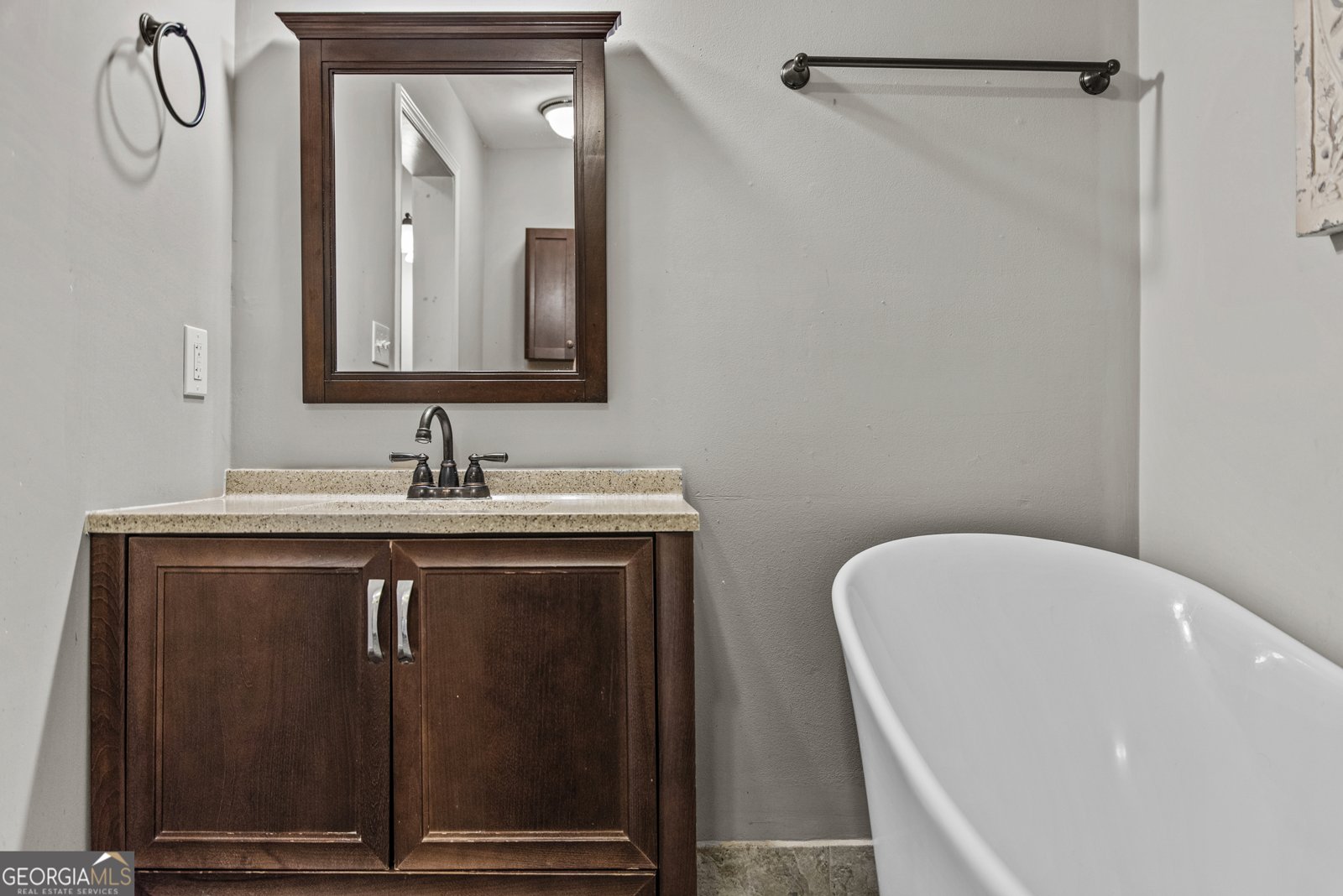 3119 Conyers Street Covington - 40