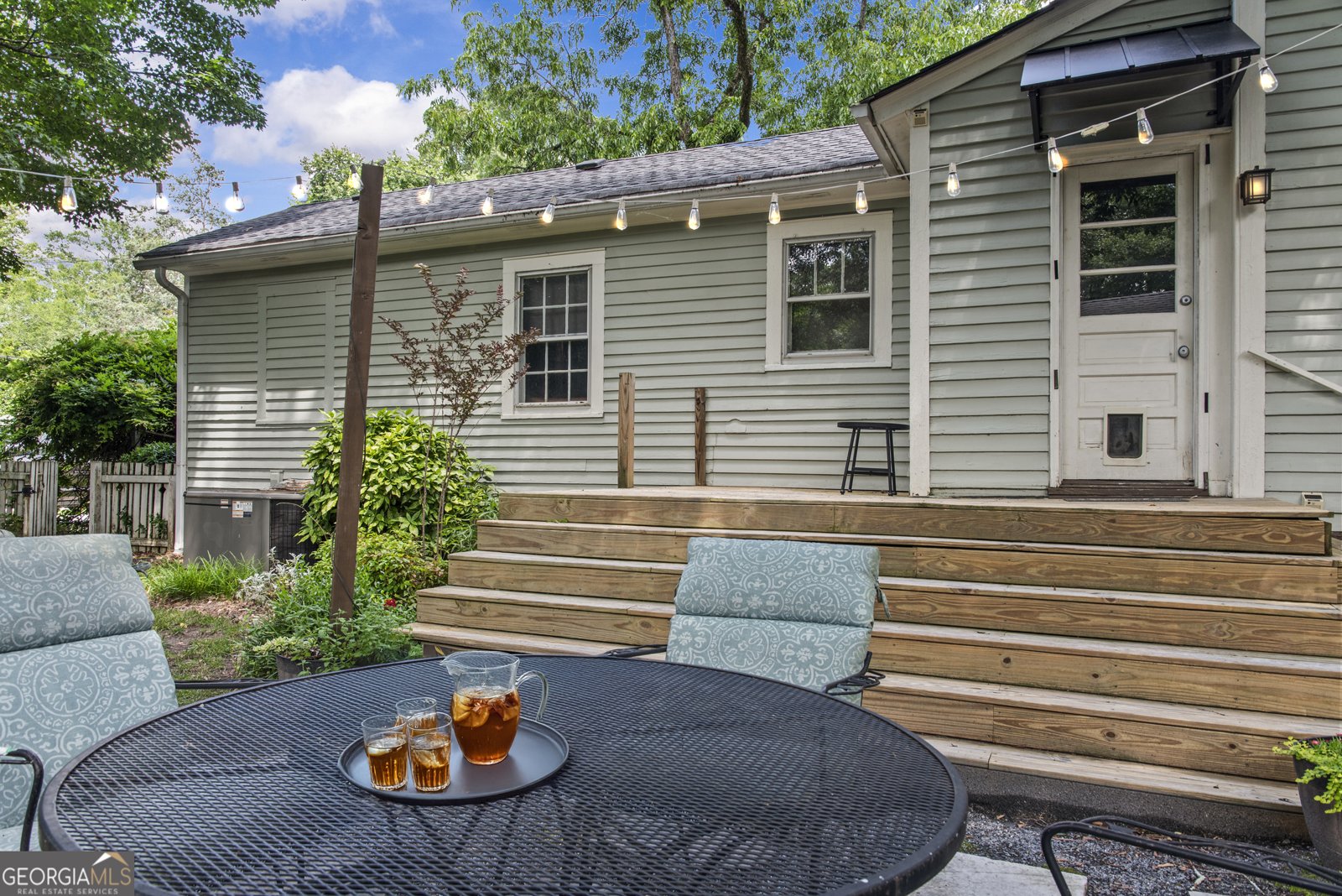 3119 Conyers Street Covington - 45