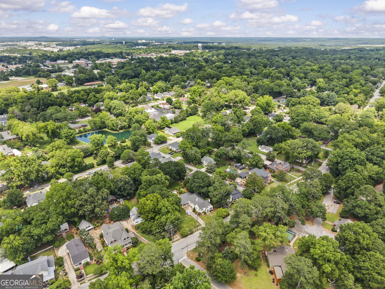 3119 Conyers Street Covington - 52