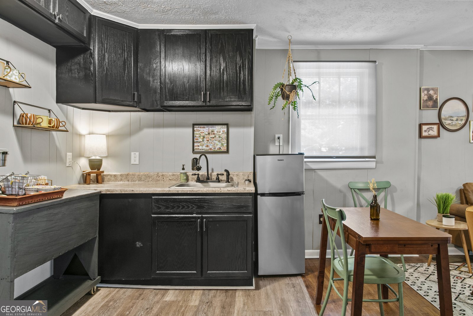 3119 Conyers Street Covington - 56