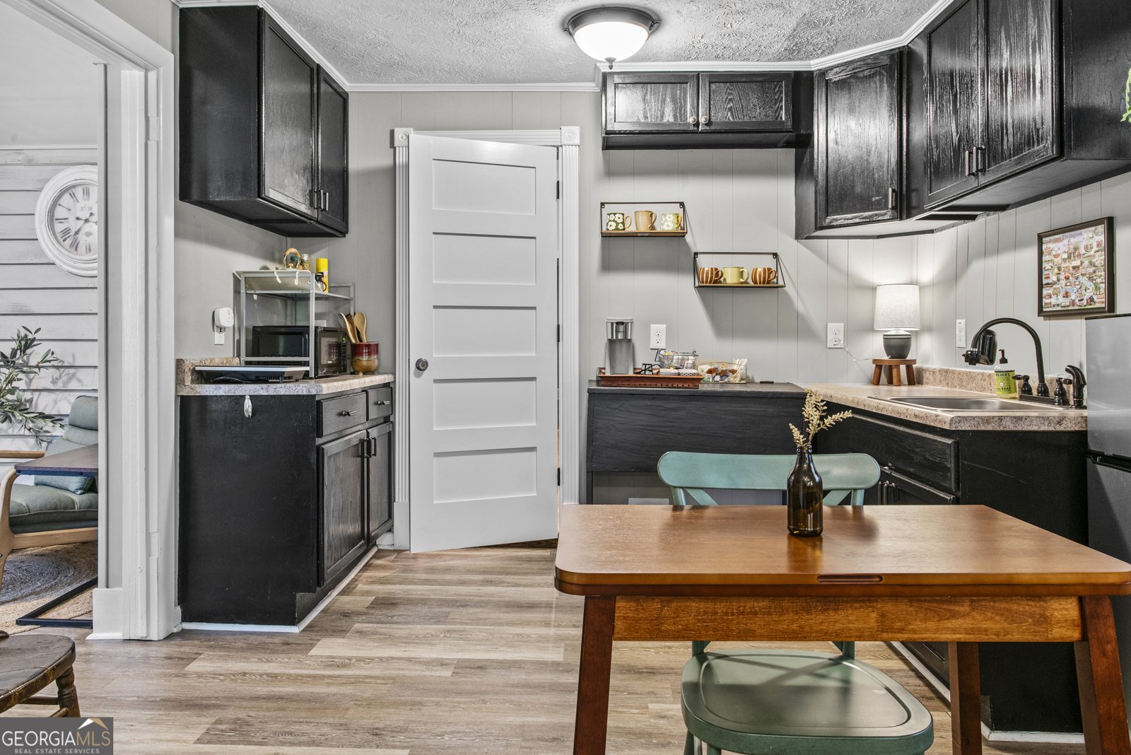 3119 Conyers Street Covington - 61