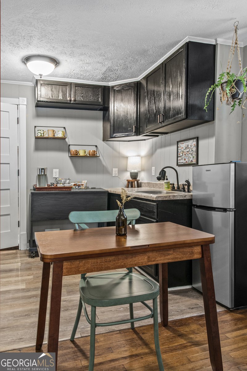 3119 Conyers Street Covington - 62