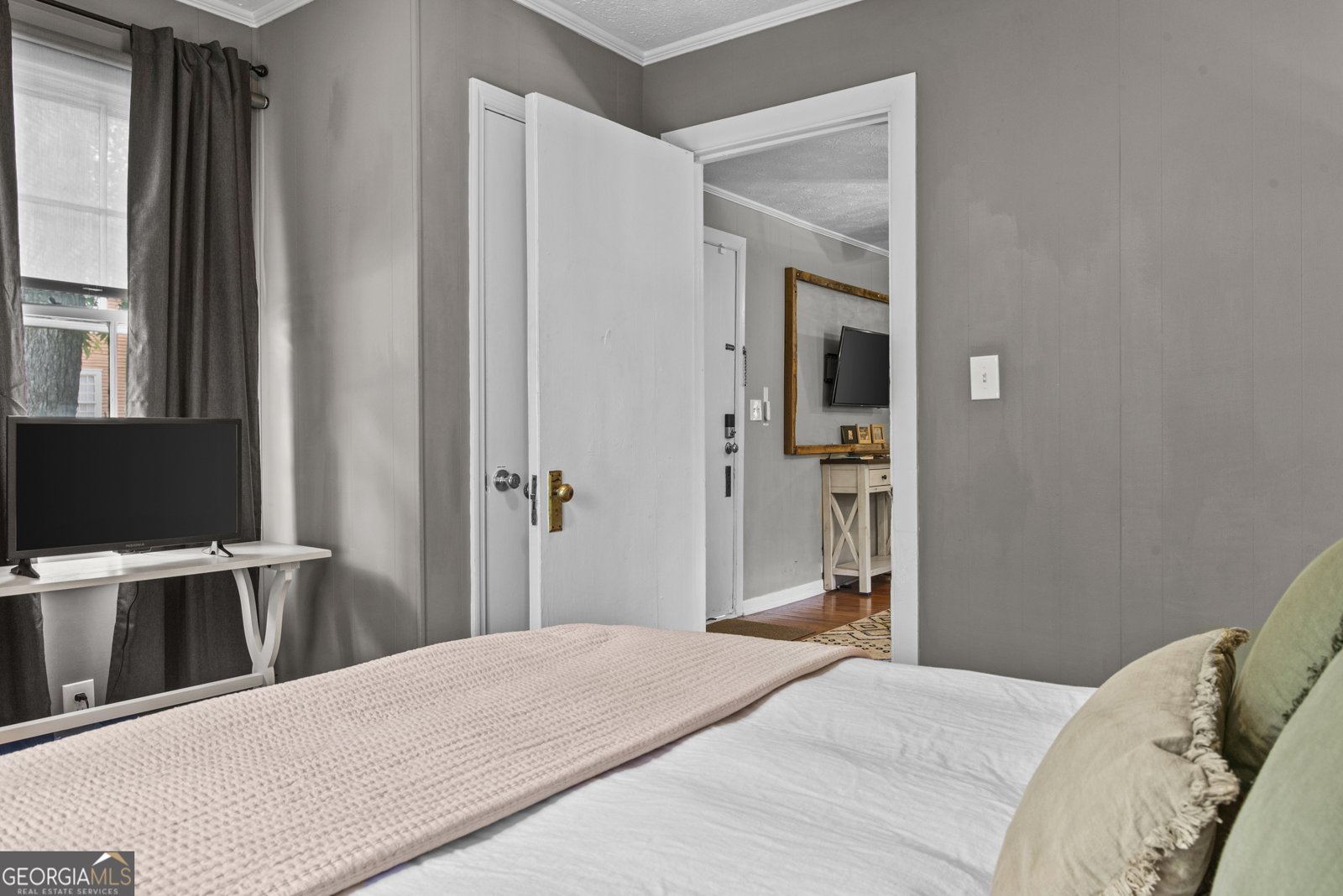 3119 Conyers Street Covington - 65