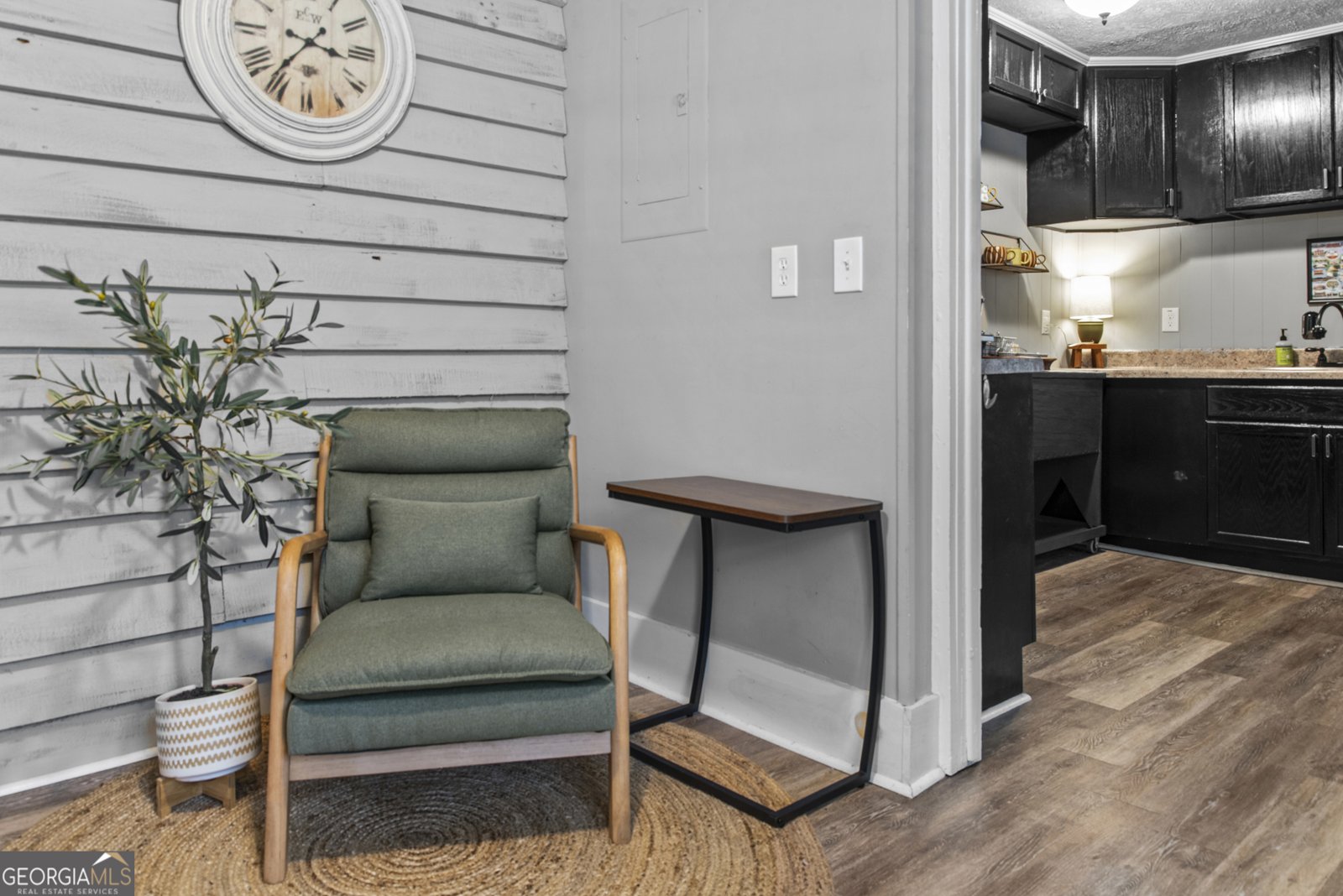 3119 Conyers Street Covington - 69