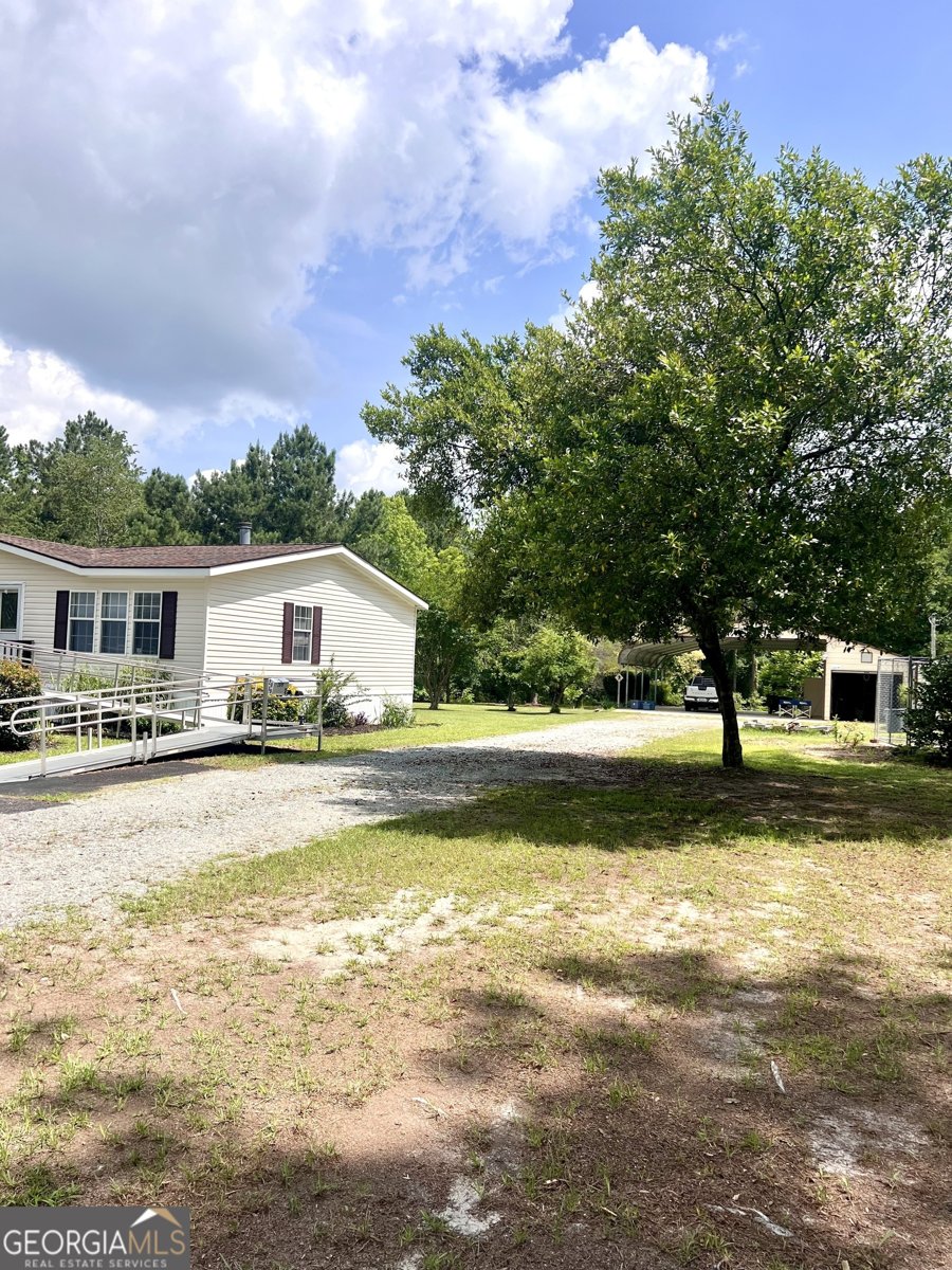 2019 Scharie Lane Rentz - 11