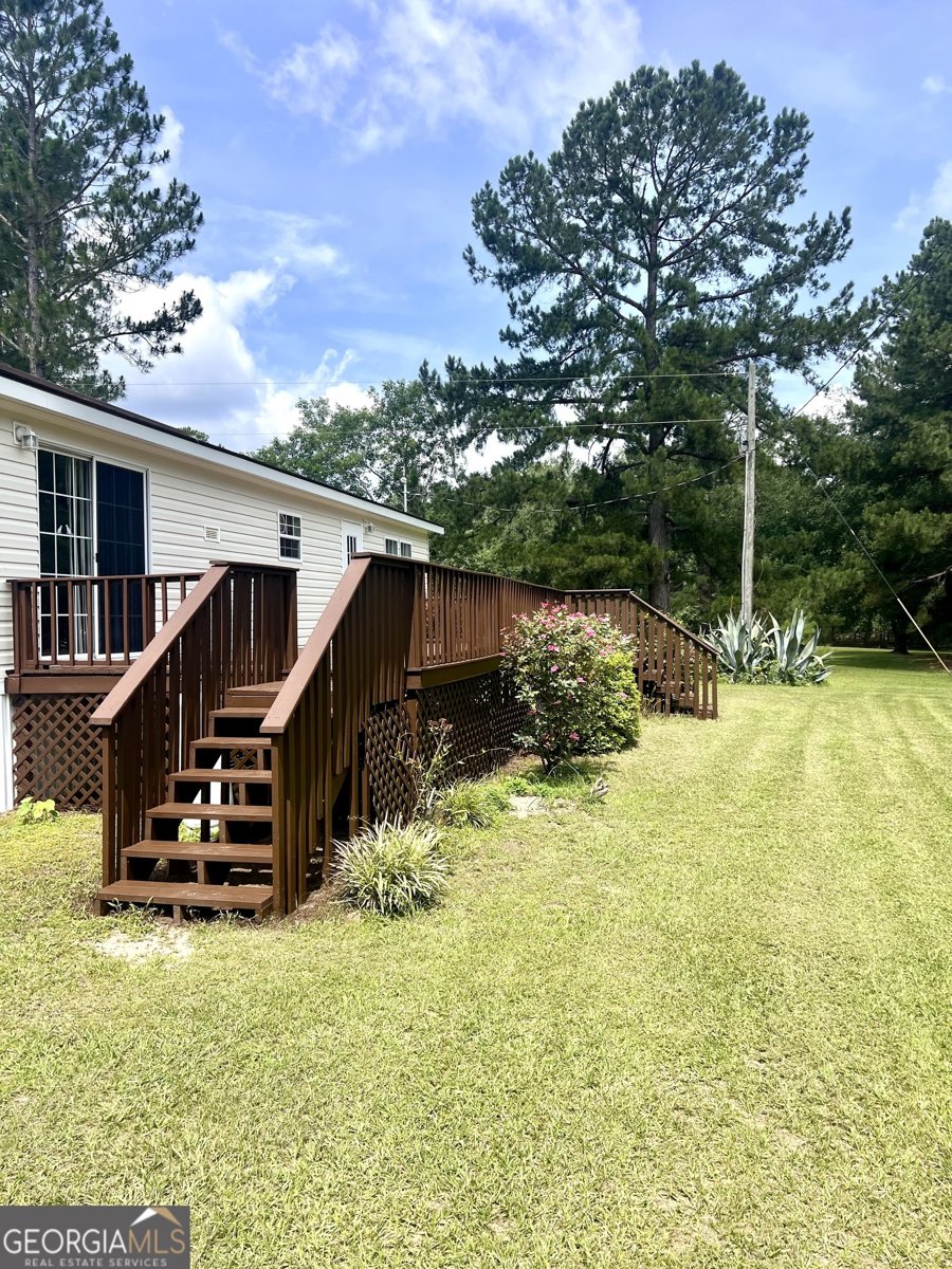 2019 Scharie Lane Rentz - 19