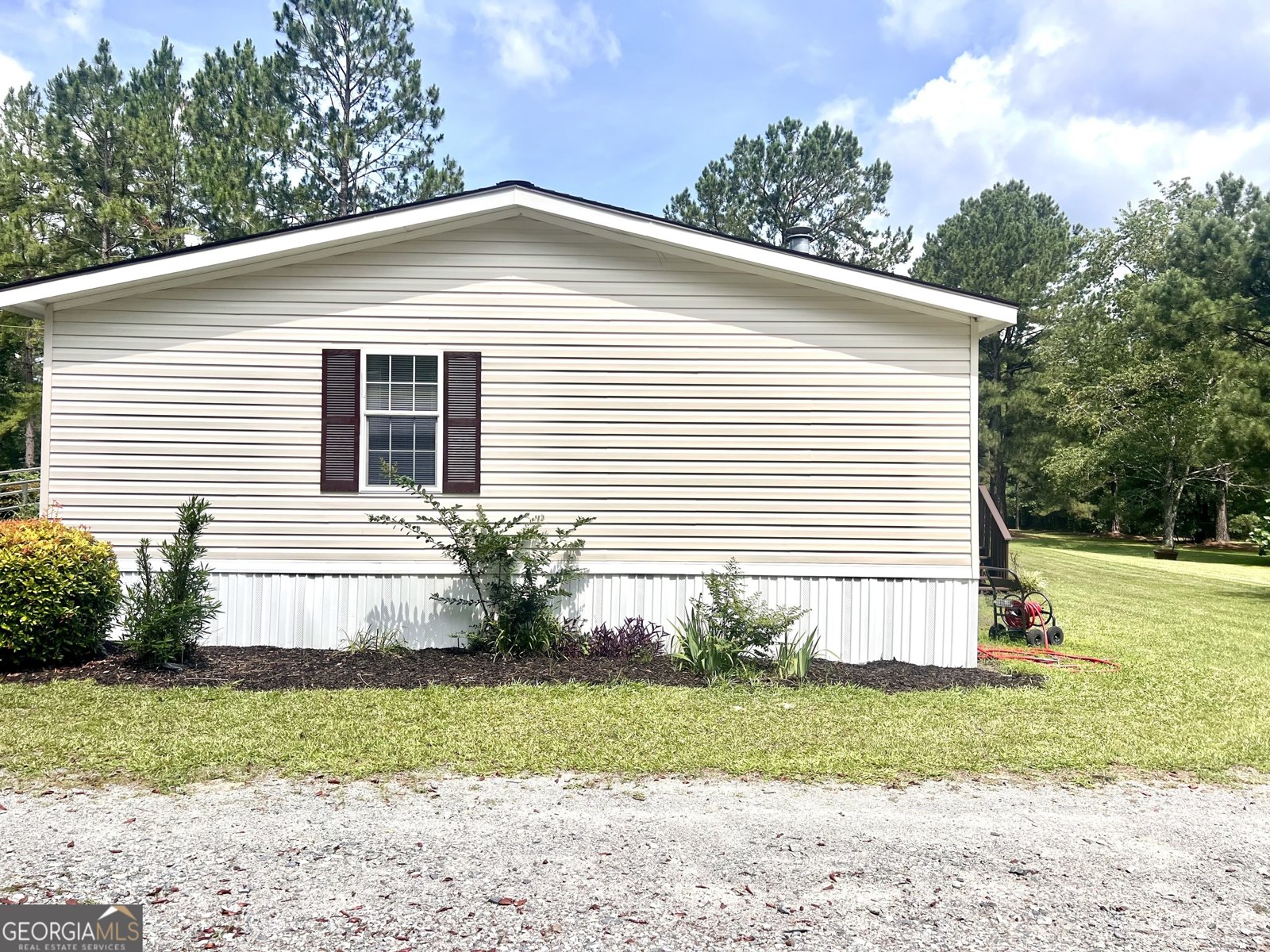 2019 Scharie Lane Rentz - 20