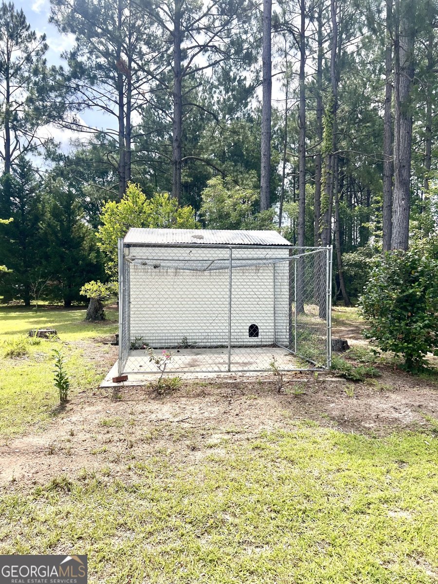2019 Scharie Lane Rentz - 21