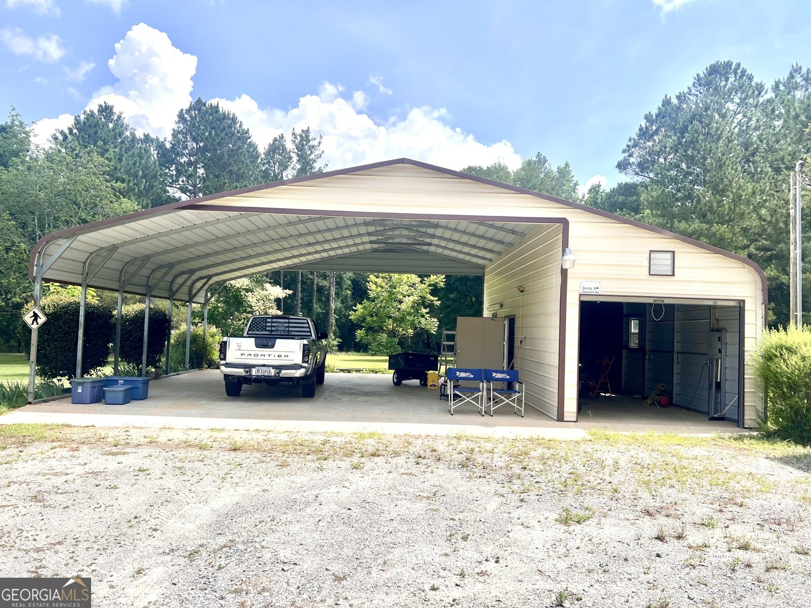 2019 Scharie Lane Rentz - 22