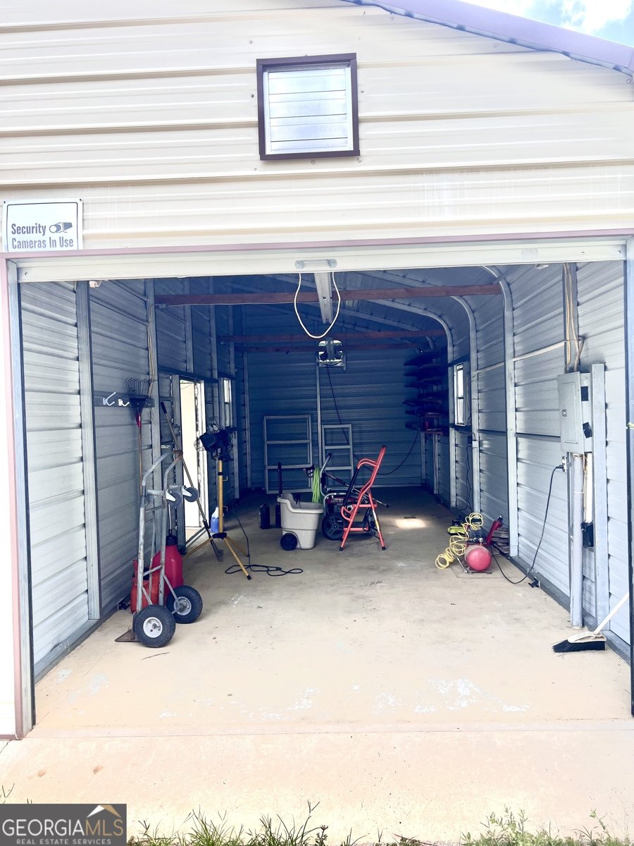 2019 Scharie Lane Rentz - 23