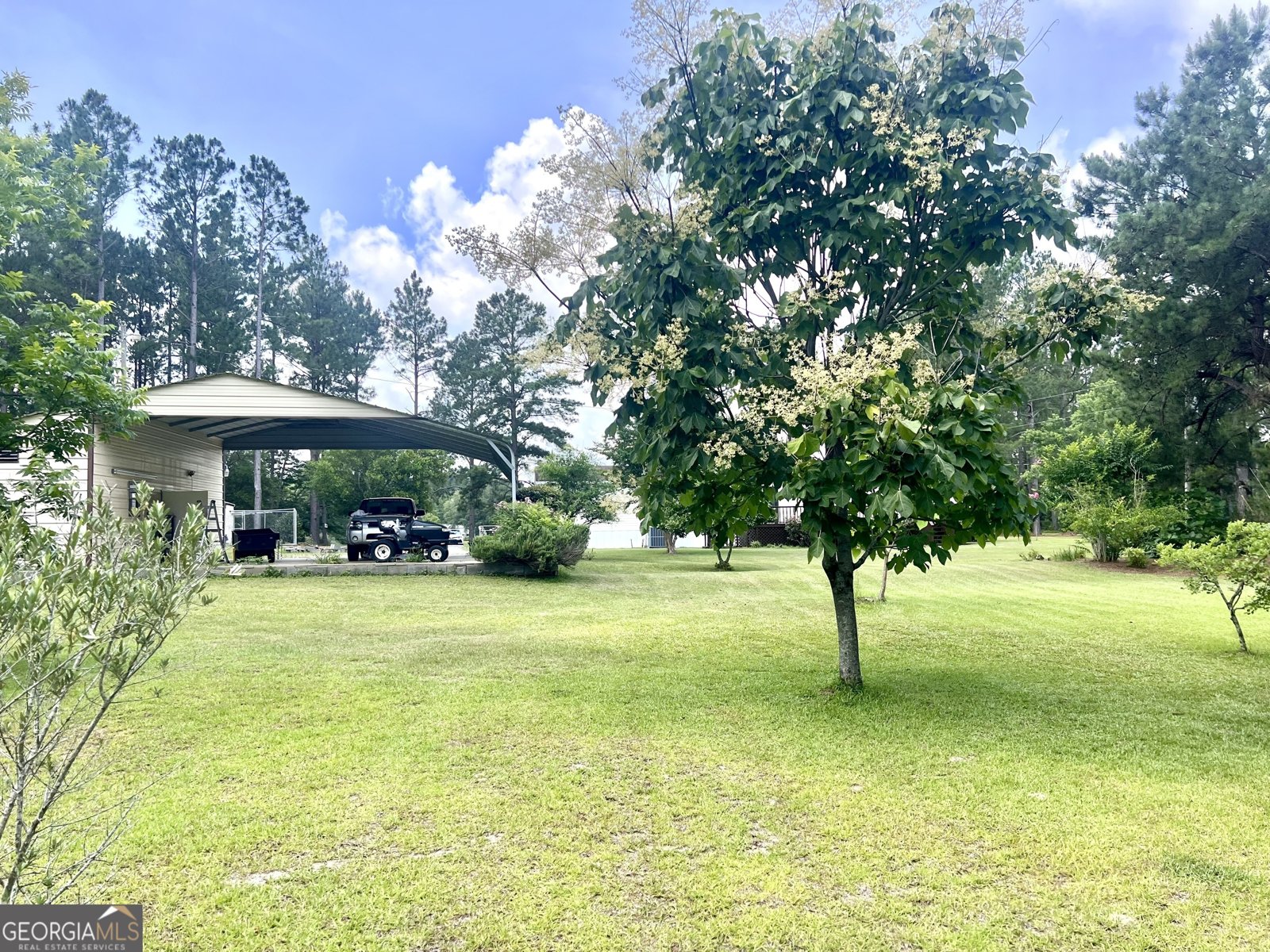 2019 Scharie Lane Rentz - 27
