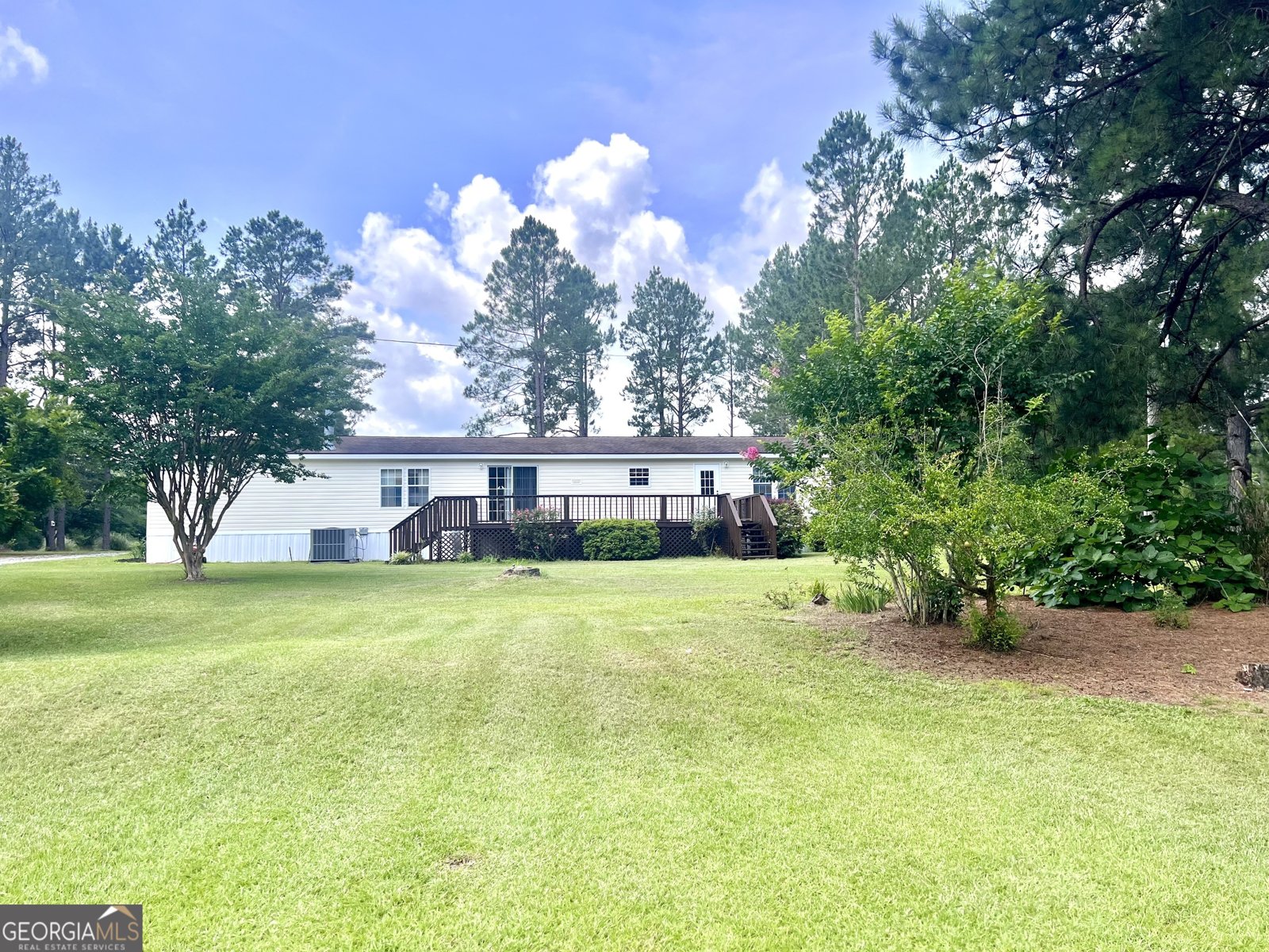 2019 Scharie Lane Rentz - 28