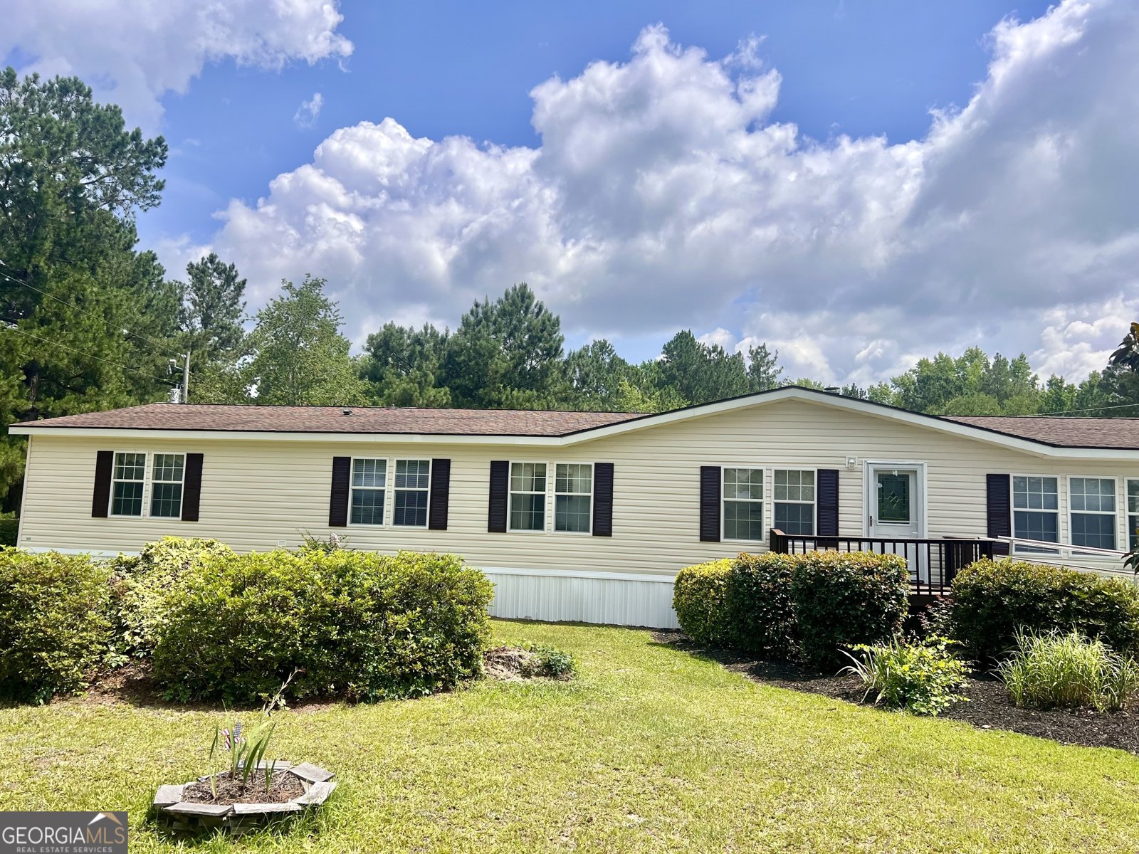 2019 Scharie Lane Rentz - 3