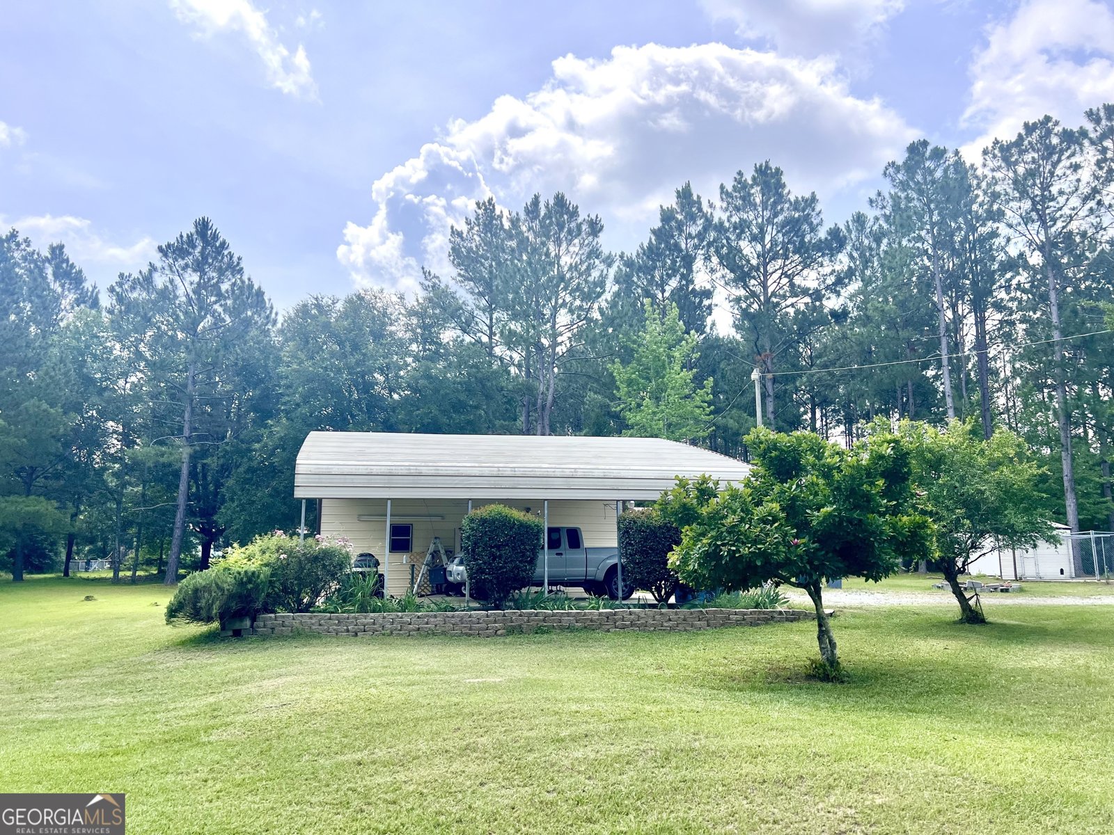 2019 Scharie Lane Rentz - 31