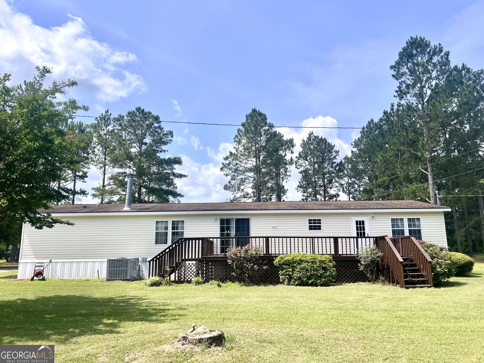 2019 Scharie Lane Rentz - 32