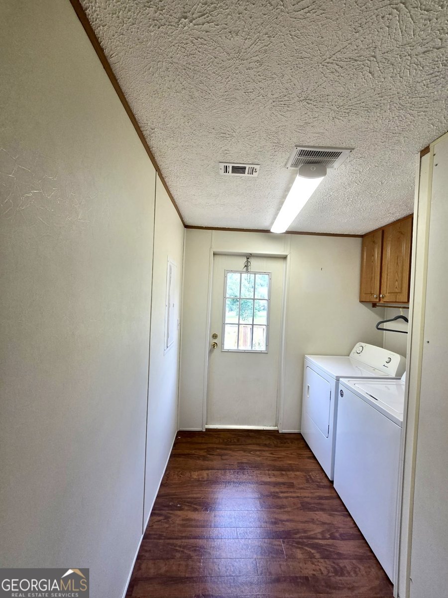 2019 Scharie Lane Rentz - 35