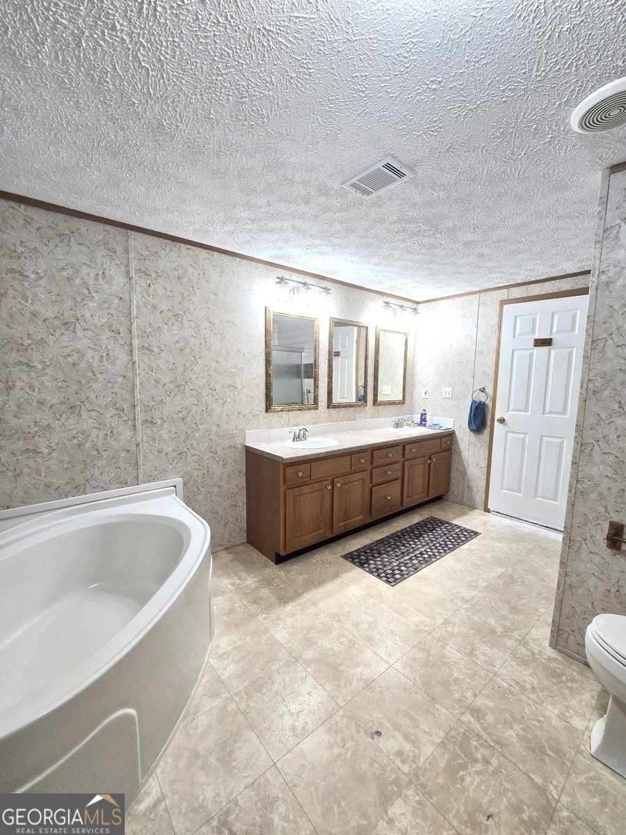 2019 Scharie Lane Rentz - 39