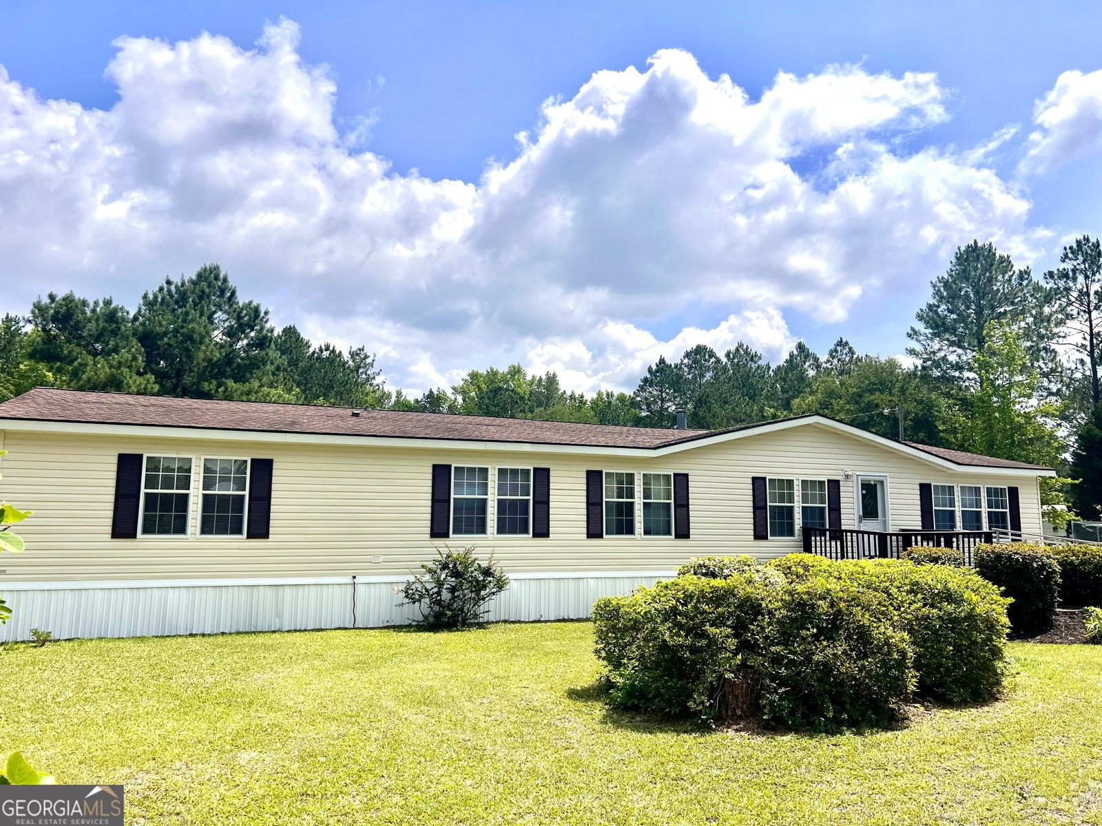 2019 Scharie Lane Rentz - 4