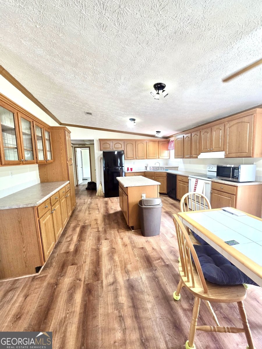2019 Scharie Lane Rentz - 45